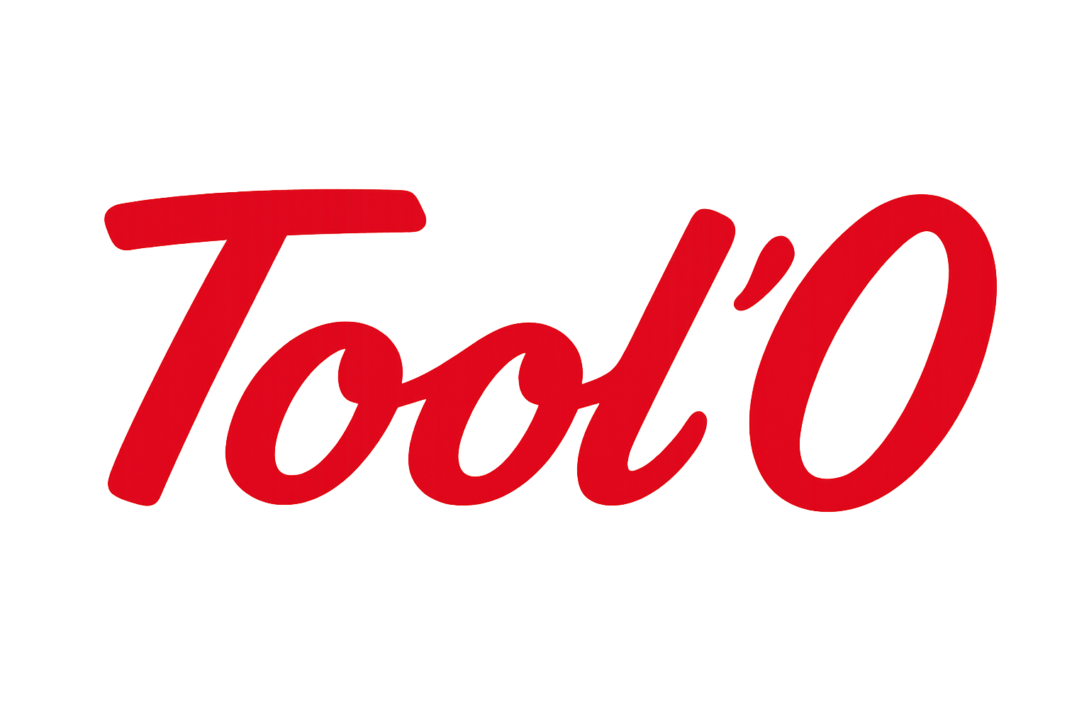 Tool-O